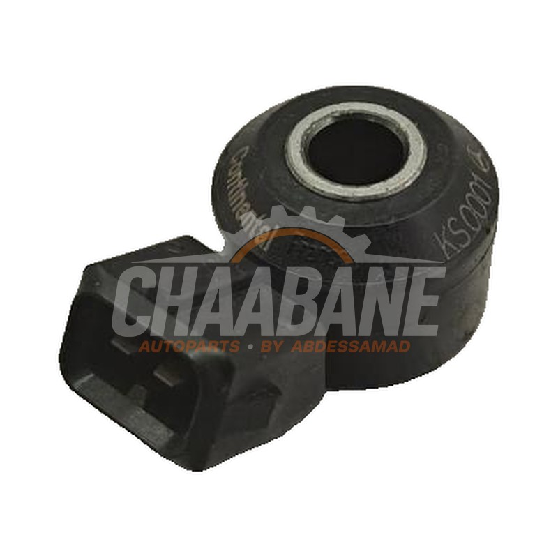Capteur de cliquetis A2709050900 Mercedes E (W213) E-200 2.0 Turbo 16V