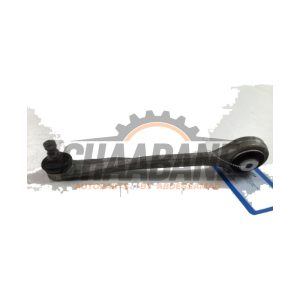 Bielle de reaction avant gauche 8K0407505A Audi RS4 2012 / 2015