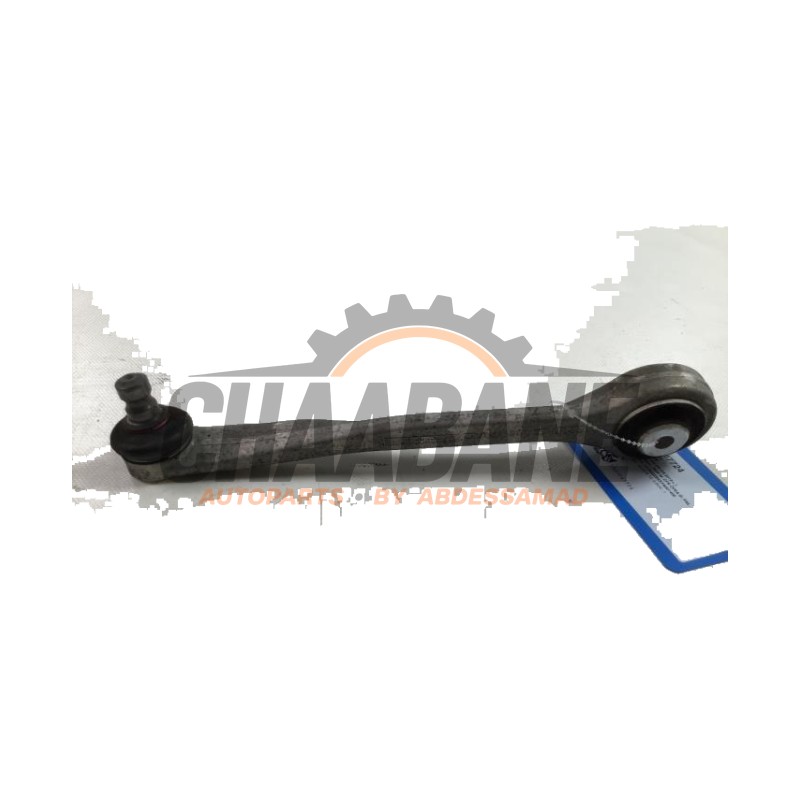 Bielle de reaction avant gauche 8K0407505A Audi RS4 2012 / 2015