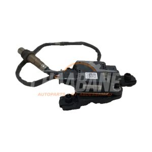 Capteur NOx 05L906261D Seat Ateca (5FPX) 2.0 TDI SCR 2016