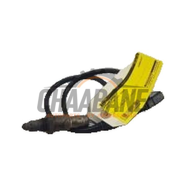 Sonde lambda 04E906262CS Seat Leon (KLB) 1.5 eTSI 16V 2019