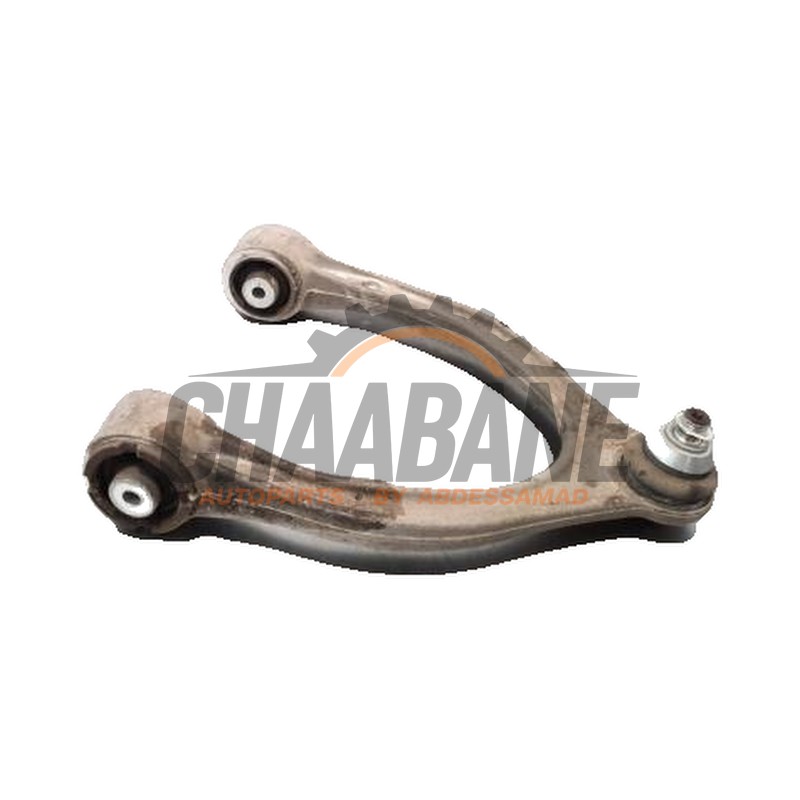 Bras de suspension avant gauche A2053305501 Mercedes C (C205) C-220d 2.2 16V BlueTEC
