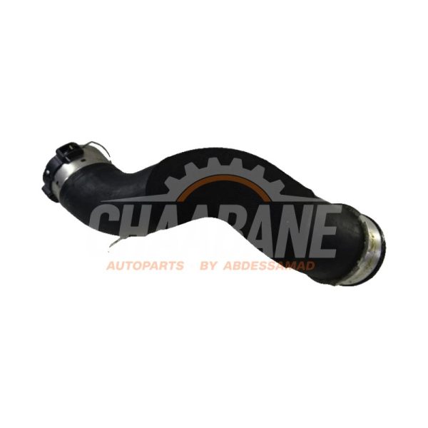 Tuyau intercooler BMW X6 2014 / 2019