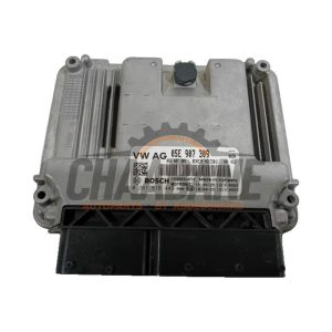 Calculateur moteur 05E907309 Audi A3 2020