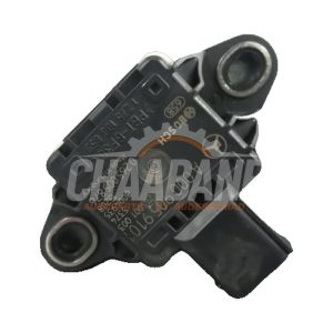 Capteur (divers) A0009059101 Mercedes S-Klasse