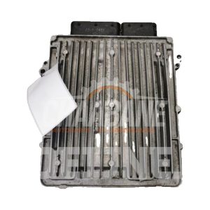 Calculateur moteur A2769007500 Mercedes S (222.0/222.1) 3.0 S-500 Plug-in Hybrid, S-500 e 24V