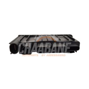 Ordinateur divers 8589907 BMW 2 serie Active Tourer (F45) 216d 1.5 TwinPower Turbo 12V 2013 / 2021