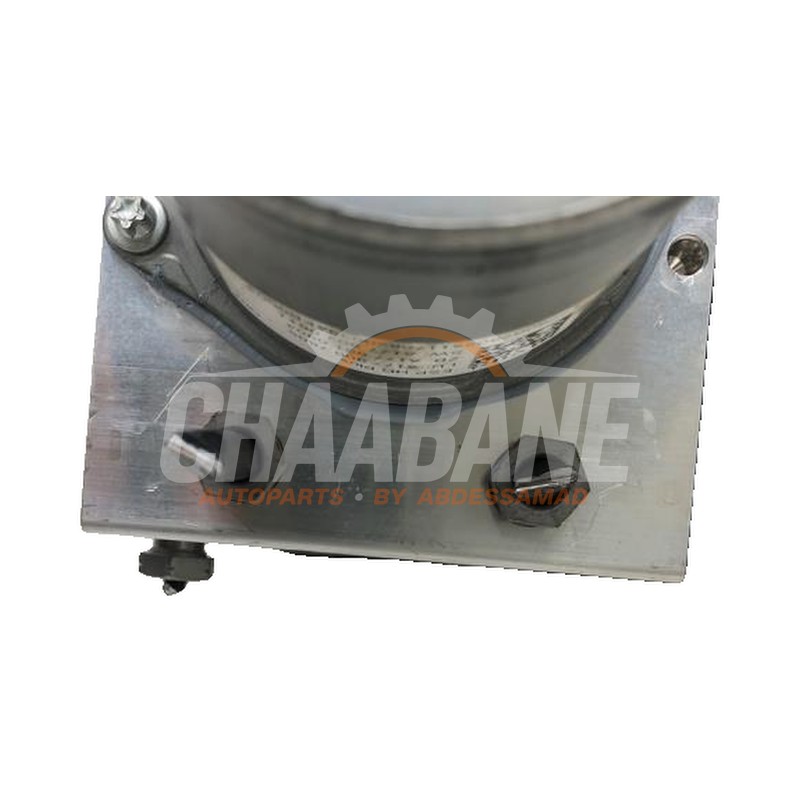 Bloc ABS 1779007805 Mercedes GLB (247.6) 2.0 GLB-200d