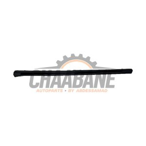 Jupe gauche 8V5853859 Audi A3 Sportback (8VA/8VF) 2012 / 2020