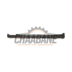 Jupe gauche A2536980800 Mercedes GLC (X253) 2.0 200 16V 4-Matic