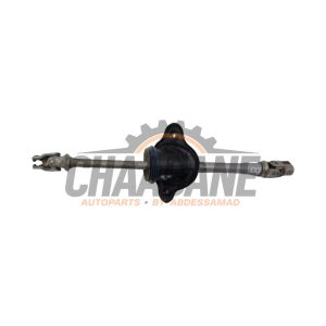 Bras de direction auxiliaire 8W1419753C Audi A5 Cabrio (F57/F5E) 3.0 TDI V6 24V Quattro 2016