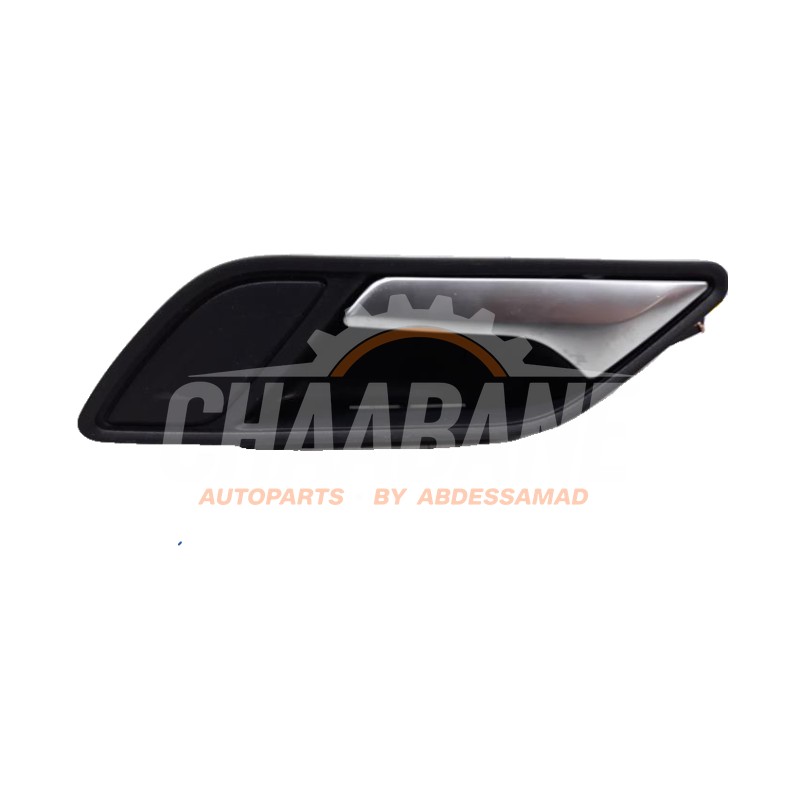 Poignee 8V4839019A Audi A3 (8V1/8VK) 2012 / 2020