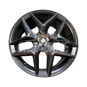 Jante 6F0601025C Seat Ibiza V (KJB) 1.5 TSI Evo 16V 2017