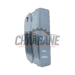 Couvercle coffre 8W7827025 Audi S5 2017