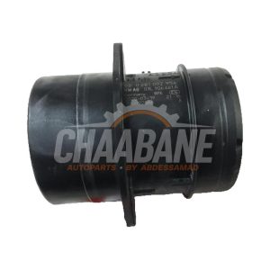 Compteur de masse dair 03L906461A Audi Q3 2019