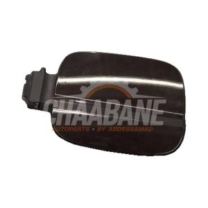 Clapet reservoir 565809702 Skoda Kodiaq 2.0 TSI RS 16V 4x4 2016