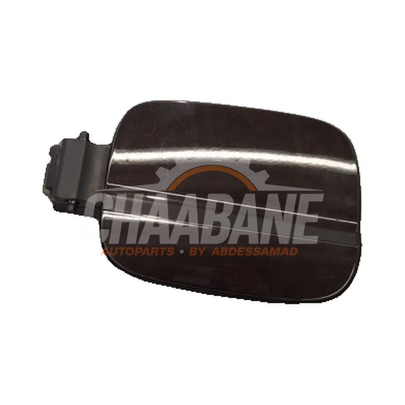 Clapet reservoir 565809702 Skoda Kodiaq 2.0 TDI 150 16V 4x4 2016