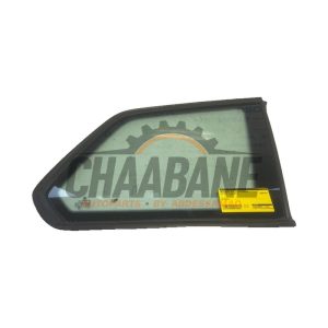 Vitre triangulaire arriere droite 123321 Volkswagen Golf VII Variant (AUVV) 1.2 TSI BlueMotion 16V 2013 / 2021