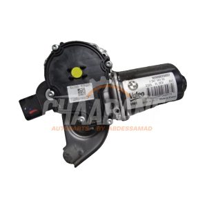 Moteur essuie-glace avant 726750303 BMW 2-Serie 2013 / 2021