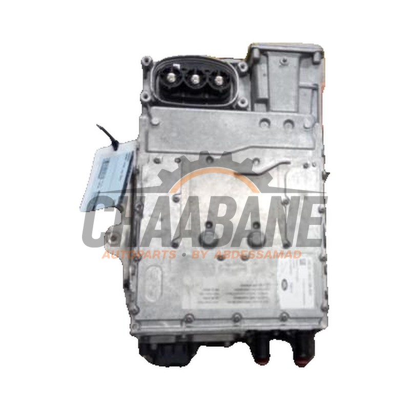 Convertisseur (hybride) J9D314G138AH Jaguar I-Pace