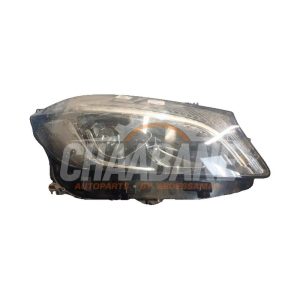 Phare droit A1769069000 Mercedes A (W176) 1.5 A-160 CDI, A-160d 16V