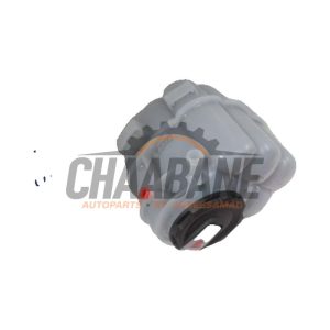 Reservoir dexpansion 8W1121405J Audi S5 2017
