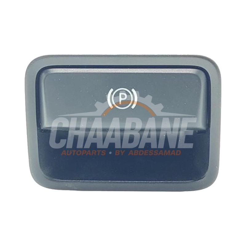 Commutateur frein a main A2469050451 Mercedes GLE (W166) 250d 2.0
