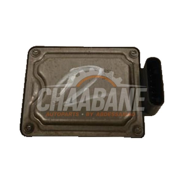 Capteur regulateur de vitesse 2Q0907572M Seat Ibiza 2017
