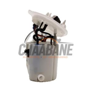 Pompe dinjection A2054704900 Mercedes C (W205) C-350 e 2.0 16V