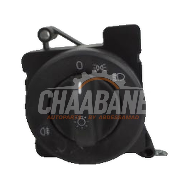 Commodo phare A9069052401 Mercedes Citan