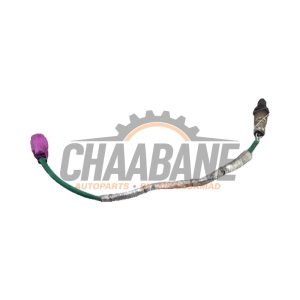 Sonde lambda M8E29G444AD Landrover Range Rover V (LK) 3.0 V6 P510e