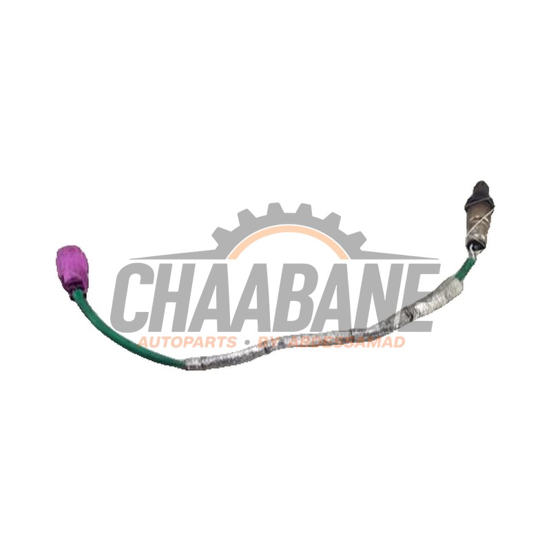 Sonde lambda M8E29G444AD Landrover Range Rover V (LK) 3.0 V6 P510e
