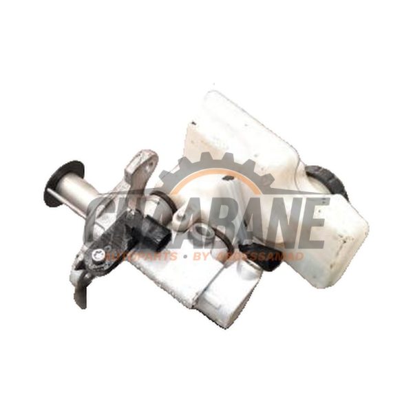 Cylindre de frein principal 5Q1614019AD Skoda Kodiaq 2.0 TDI 150 16V 2016