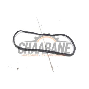 Joint caoutchouc hayon 8V4827705 Audi A3 Sportback (8VA/8VF) 1.4 TFSI ACT Ultra 16V 2012 / 2020