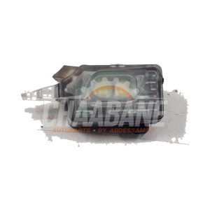 Divers 8W0947134 Audi RS 5 Sportback (F5A/F5F) 2.9 V6 TFSI 24V 2018