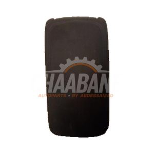 Accoudoir 8V0864283 Audi A3 Limousine (8VS/8VM) 1.4 TFSI ACT 16V 2013 / 2020