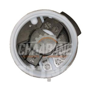 Detecteur airbag A2229051500 Mercedes S (222.0/222.1) 3.0 S-500 Plug-in Hybrid, S-500 e 24V
