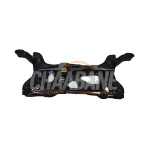 Barre moteur 3Q0199315G Audi Q3 2018