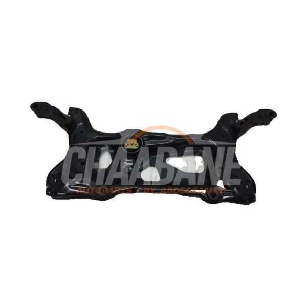 Barre moteur 3Q0199315G Audi Q3 2018
