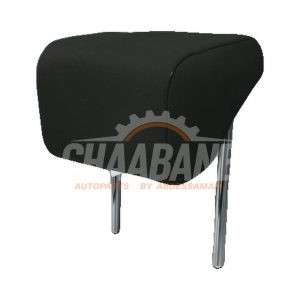 Support principal 6F0885901 Seat Ibiza 2017