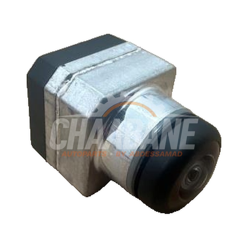 Camera de recul A1779006705 Mercedes A-Klasse AMG (177.0) 2.0 A-35 AMG Turbo 16V Mild Hybrid 4Matic