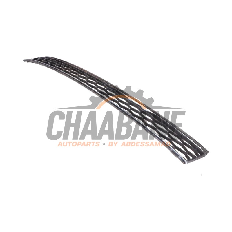 Calandre 0670099417 Maserati Ghibli 2013