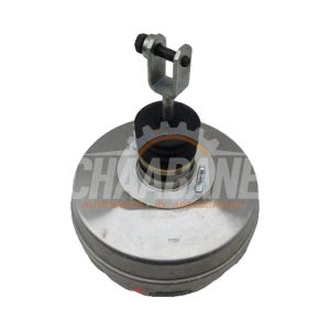 Assistant de freinage A2054300030 Mercedes C Estate (S205) C-250 CDI BlueTEC, C-250 d 2.2 16V