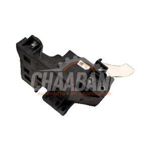 Support (divers) 95C805445 Porsche Macan (XA) 2024