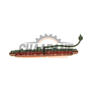 Feu arriere stop central 63257420478 BMW 3 serie Touring (G21) 318i 2.0 TwinPower Turbo 16V 2019