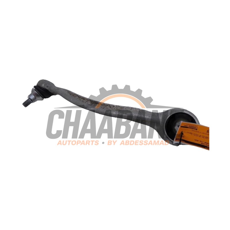 Bras de suspension avant droit A2053304403 Mercedes E Estate (S213) E-300de 2.0 Turbo 16V