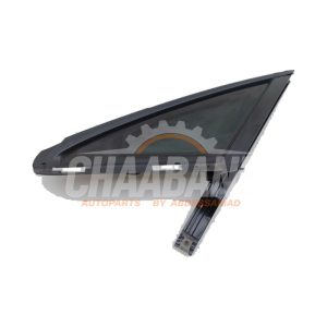 Vitre triangulaire arriere droite A2386709000 Mercedes E (C238) E-300 2.0 Turbo 16V