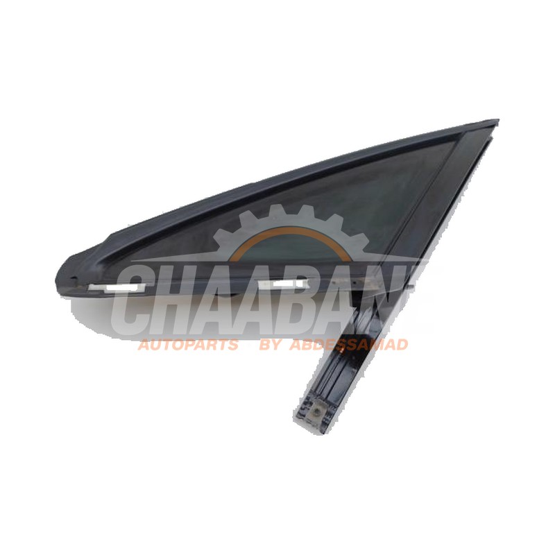 Custode arriere droit A2386709000 Mercedes E (C238) E-300 2.0 Turbo 16V