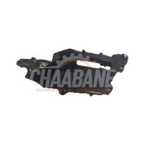 Element tableau de bord 8Y1857304 Audi A3 Sportback (8YA) 1.4 45 TFSIe 16V 2019