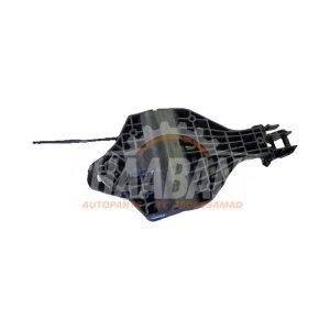Serrure arriere gauche GX7324995AD Jaguar XE 2.0 200 Turbo 16V